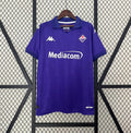 ACF Fiorentina 2024-25 - Fútbol Club Vintage