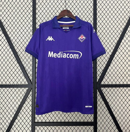 ACF Fiorentina 2024-25 - Fútbol Club Vintage
