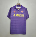 ACF Fiorentina 1989-90 - Fútbol Club Vintage