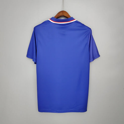 ACF Fiorentina 1995-96 - Fútbol Club Vintage