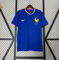 Francia 2024-25 - Fútbol Club Vintage