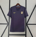 Inglaterra Retro Visitante 2024-25 - Fútbol Club Vintage