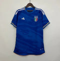 Italia 2023 - Fútbol Club Vintage
