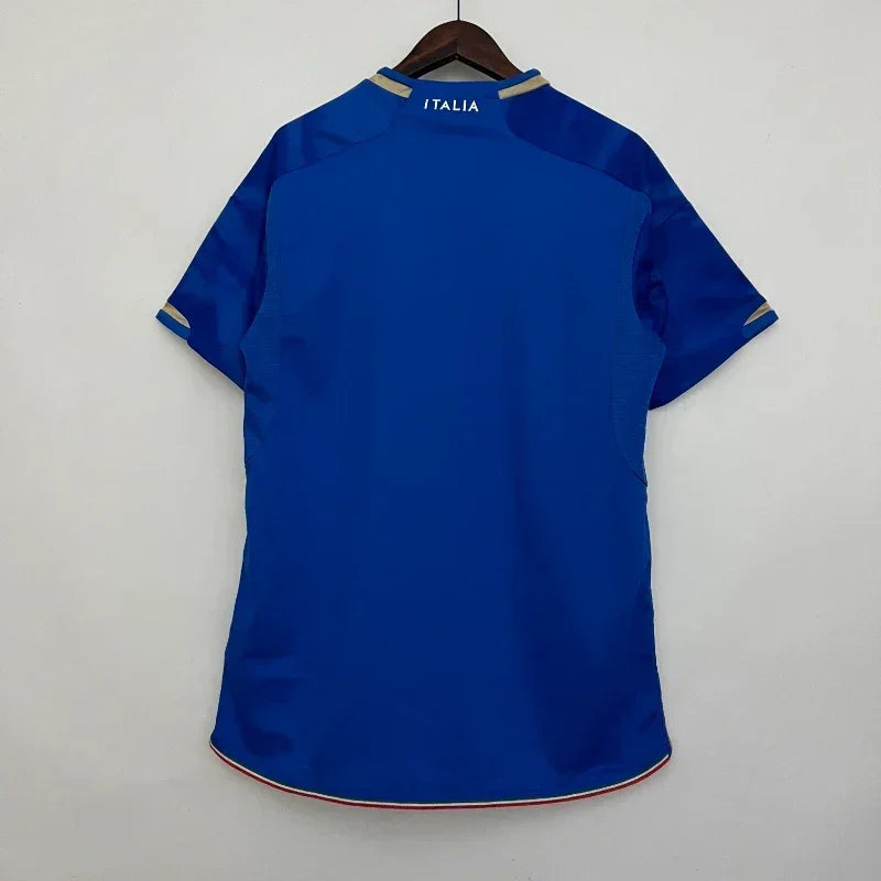 Italia 2023 - Fútbol Club Vintage