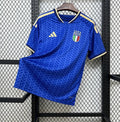 Camiseta Italia 2025-26 - Fútbol Club Vintage