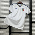 Camiseta Italia Visitante 2025-26 - Fútbol Club Vintage