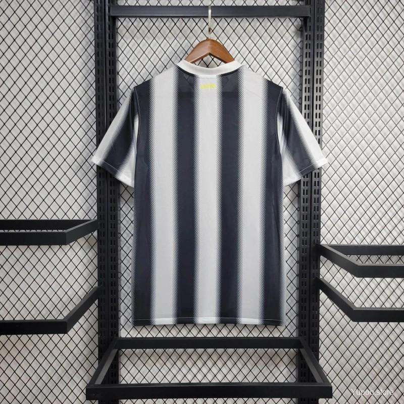 Juventus de Turín 2011-12 - Fútbol Club Vintage