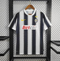 Juventus de Turín 2011-12 - Fútbol Club Vintage