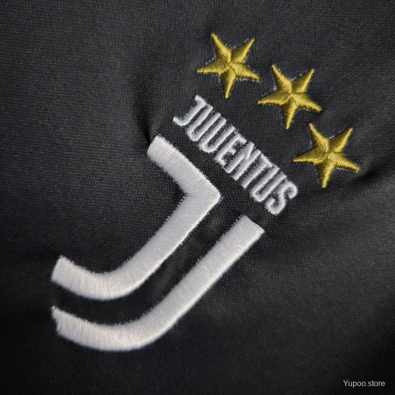 Juventus de Turín 2019-20 - Fútbol Club Vintage