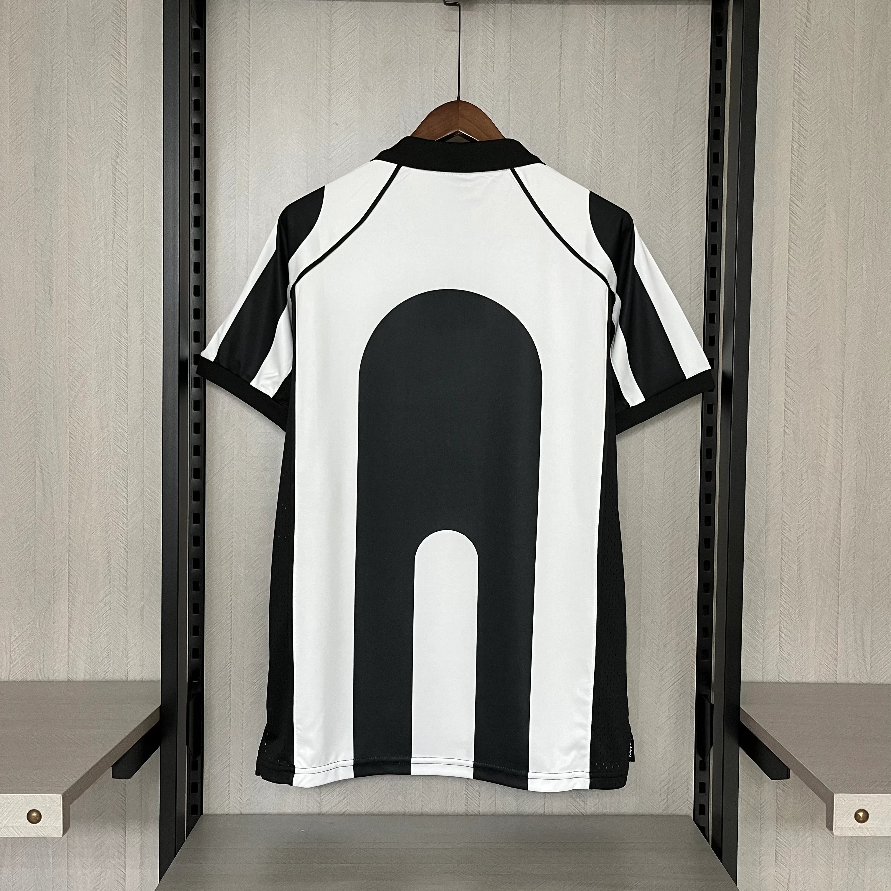 Juventus de Turín 1997-98 - Fútbol Club Vintage