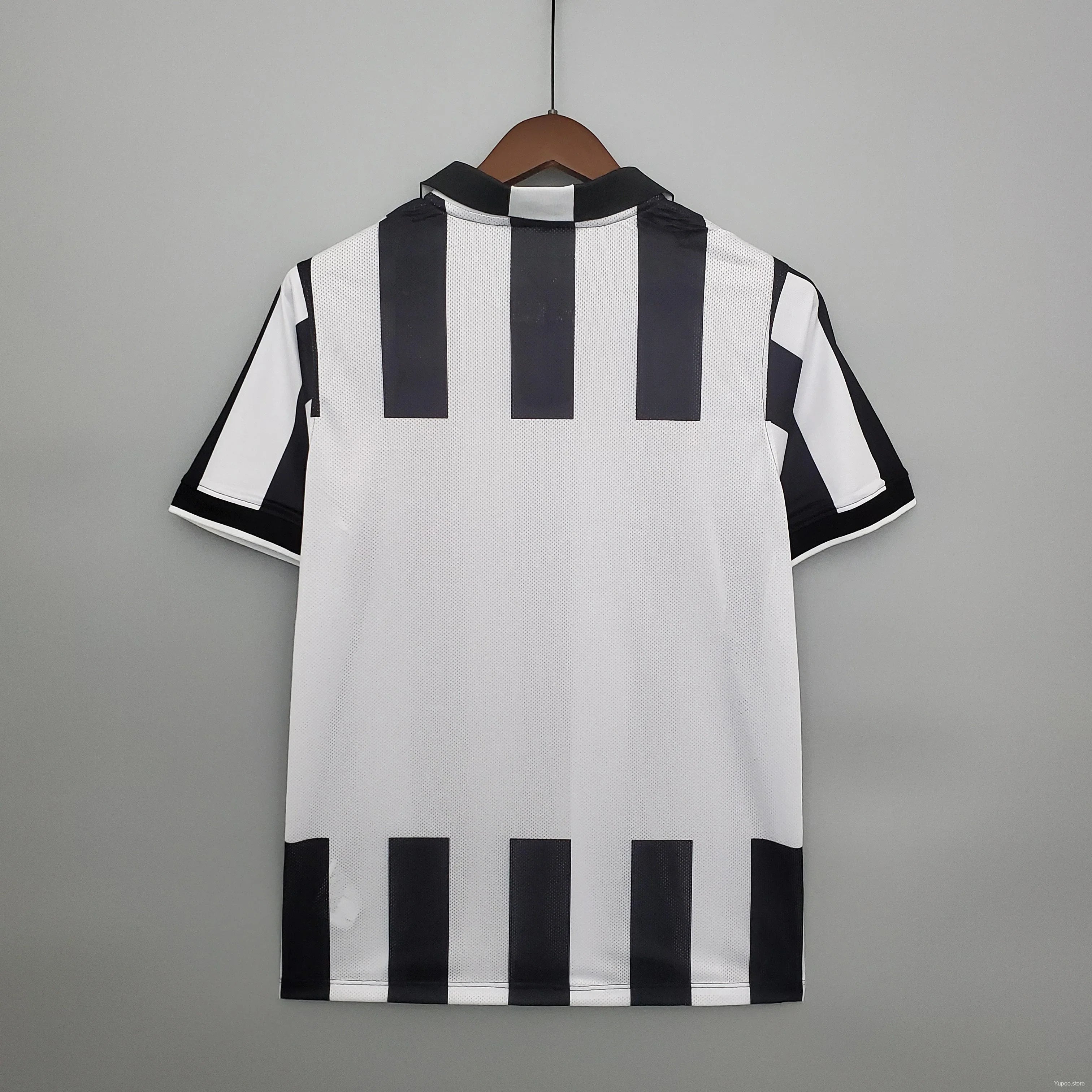 Juventus de Turín 2014-15 - Fútbol Club Vintage