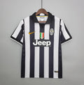 Juventus de Turín 2014-15 - Fútbol Club Vintage