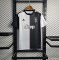 Juventus de Turín 2019-20 - Fútbol Club Vintage