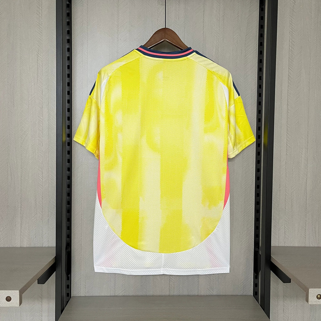 Juventus de Turín Visitante 2024-25 - Fútbol Club Vintage