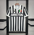 Juventus de Turín 1984-85 - Fútbol Club Vintage
