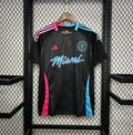 Camiseta Inter Miami Special Edition 2024-25 - Fútbol Club Vintage
