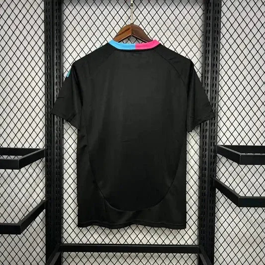 Camiseta Inter Miami Special Edition 2024-25 - Fútbol Club Vintage