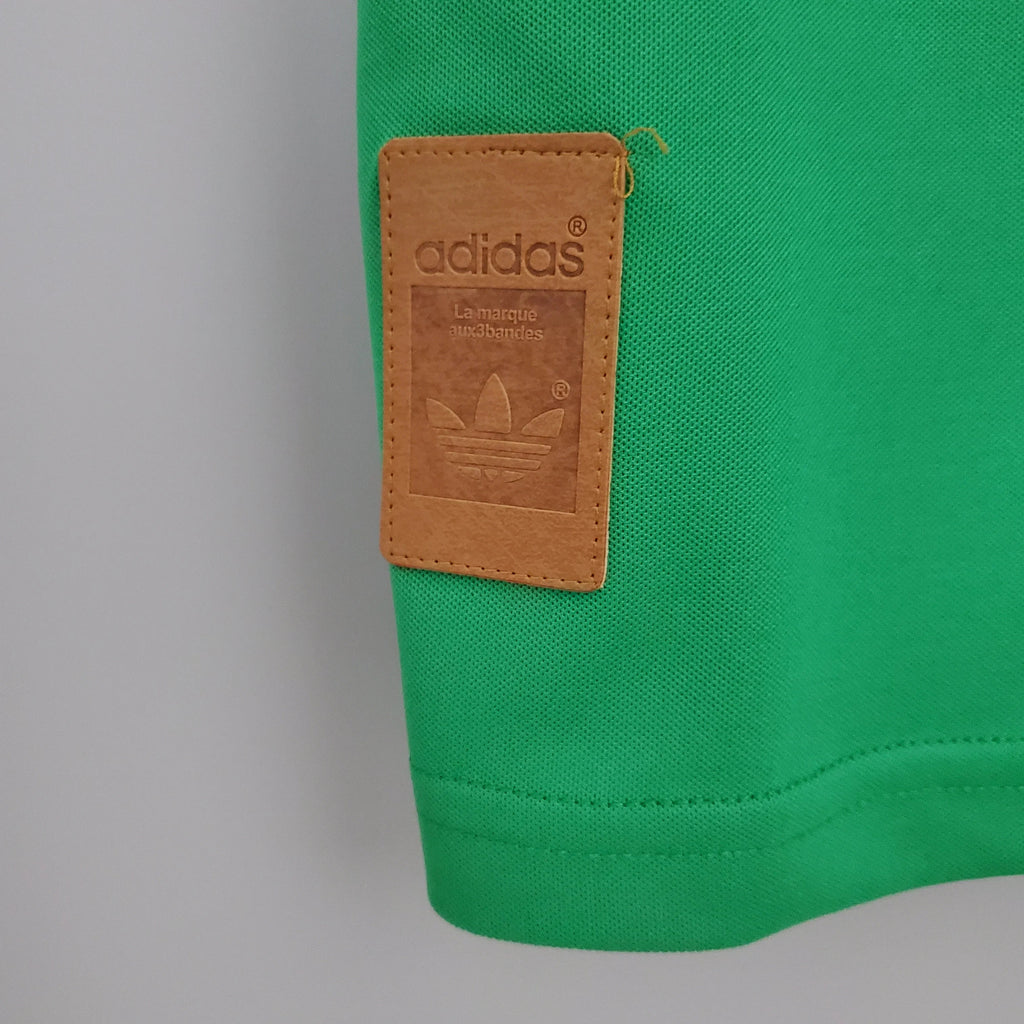 México 1986 - Fútbol Club Vintage