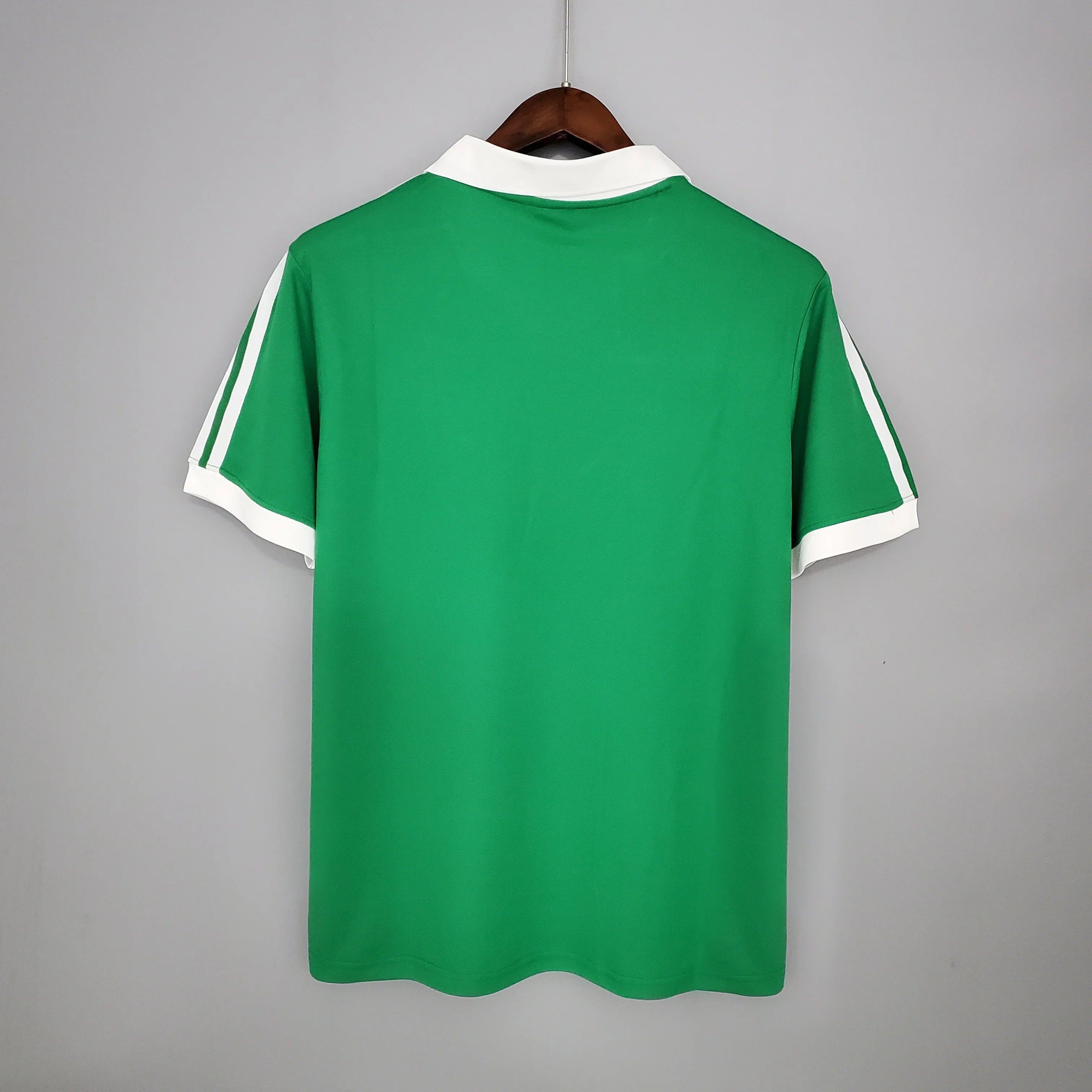 México 1986 - Fútbol Club Vintage