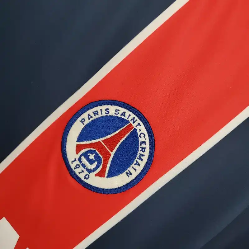 PSG 2002
