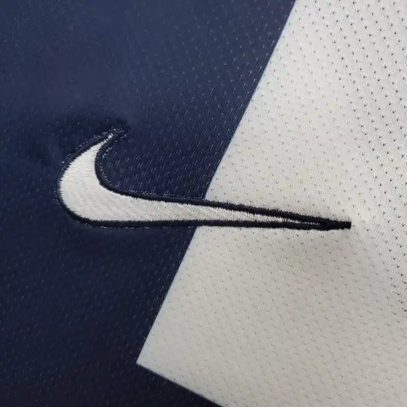 PSG 2013