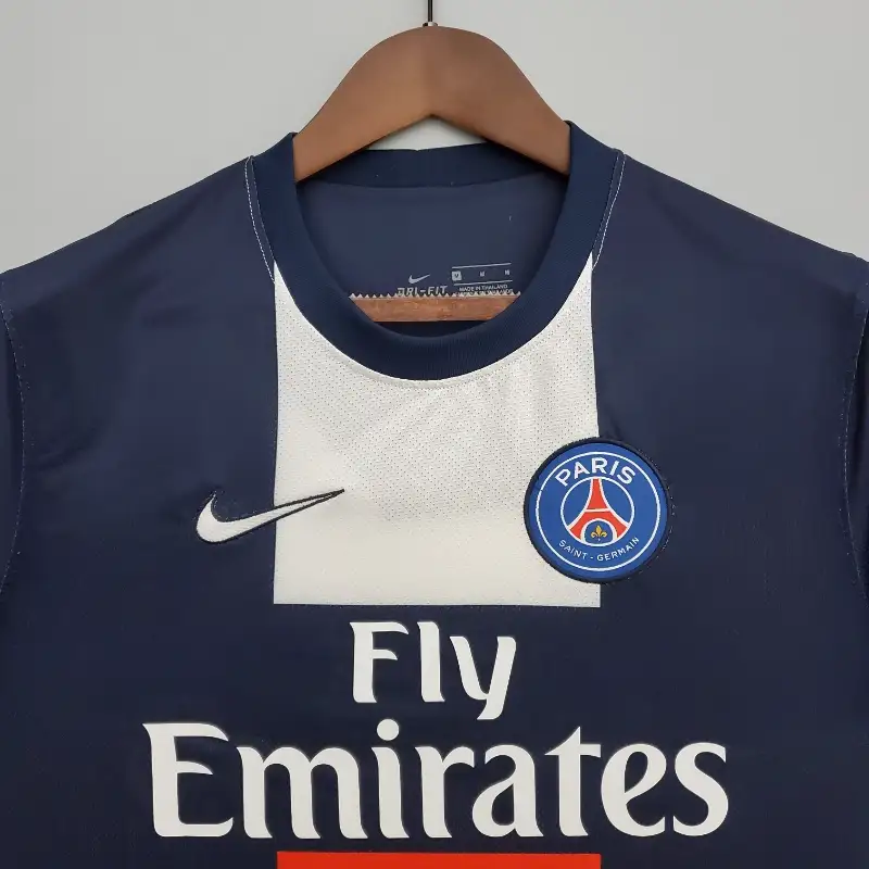 PSG 2013