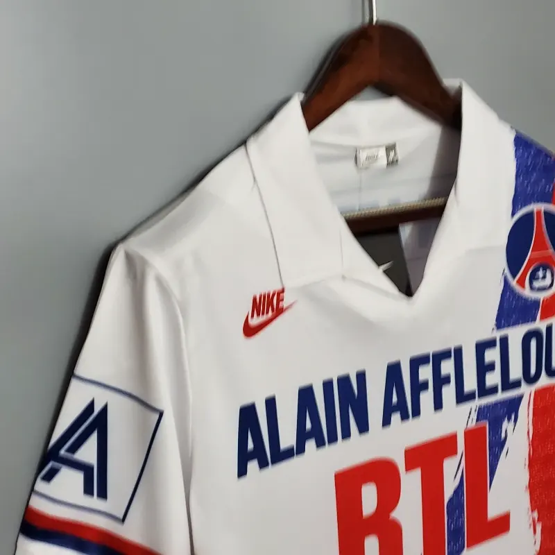 PSG 1990