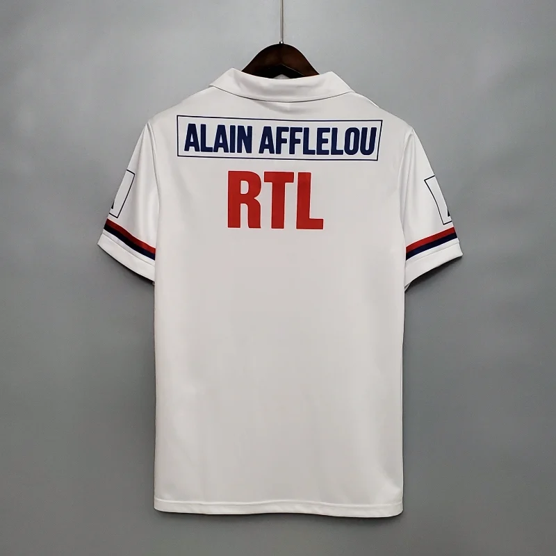 PSG 1990