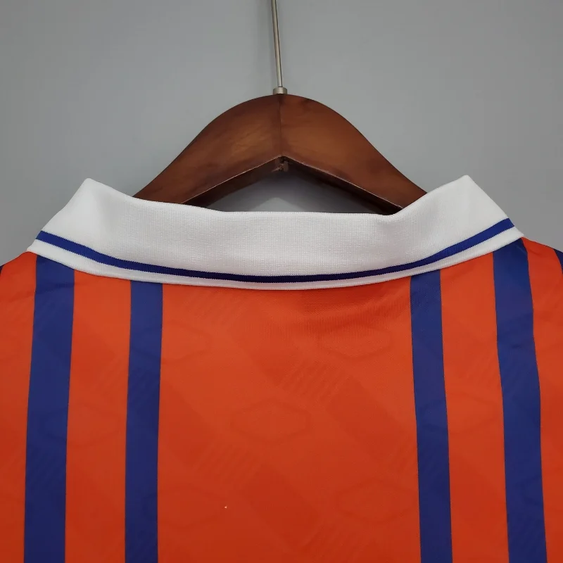 PSG 1992