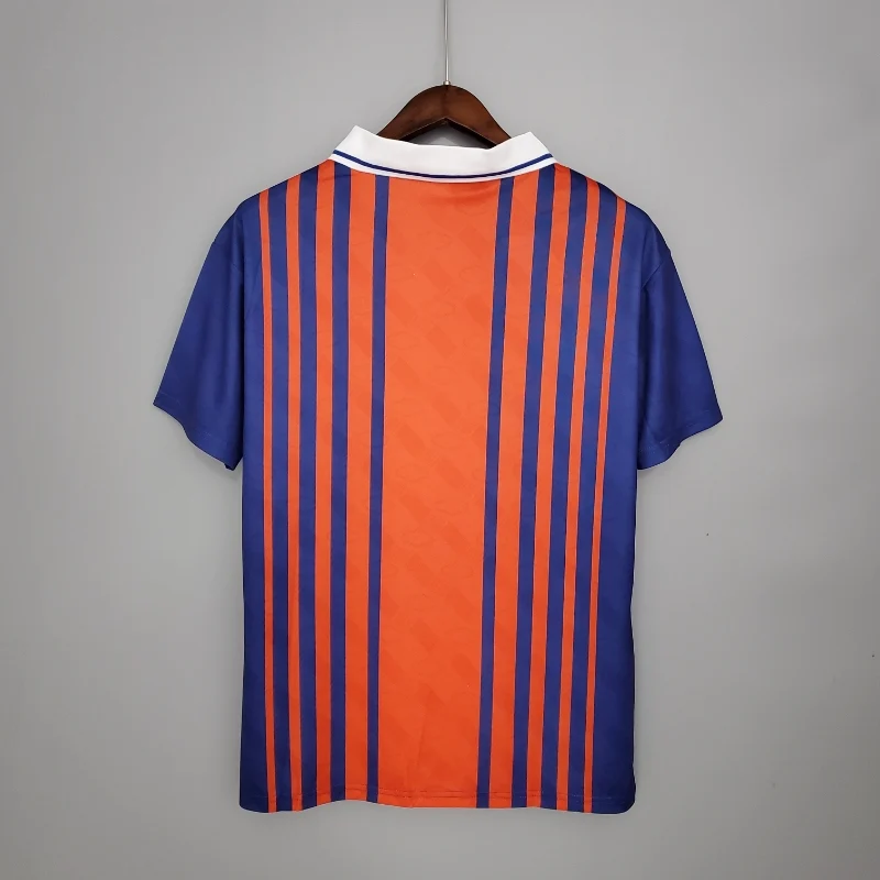 PSG 1992
