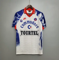 PSG Visitante 1993