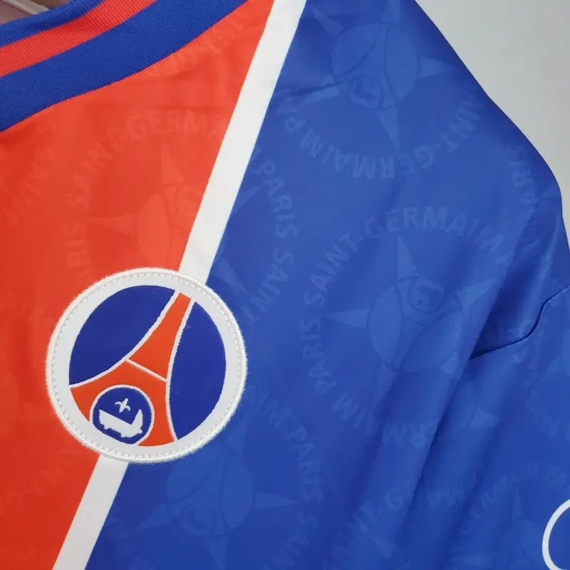 PSG 1995