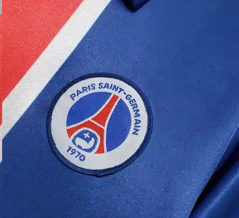 PSG 1998