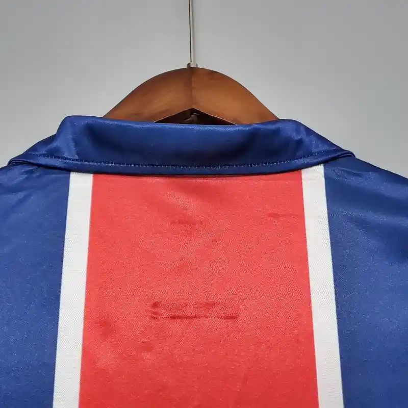 PSG 1998