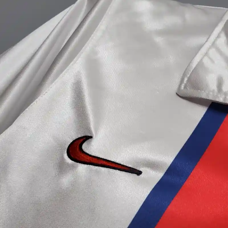 PSG Away 1998
