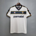 Parma Visitante 2002-03 - Fútbol Club Vintage