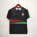 Portugal Visitante 2015-16 - Fútbol Club Vintage