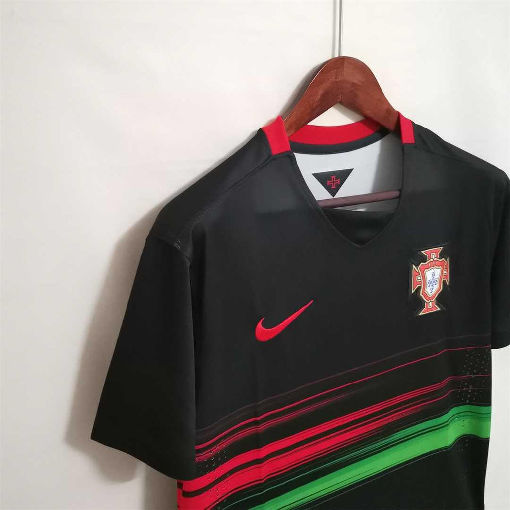 Portugal Visitante 2015-16 - Fútbol Club Vintage