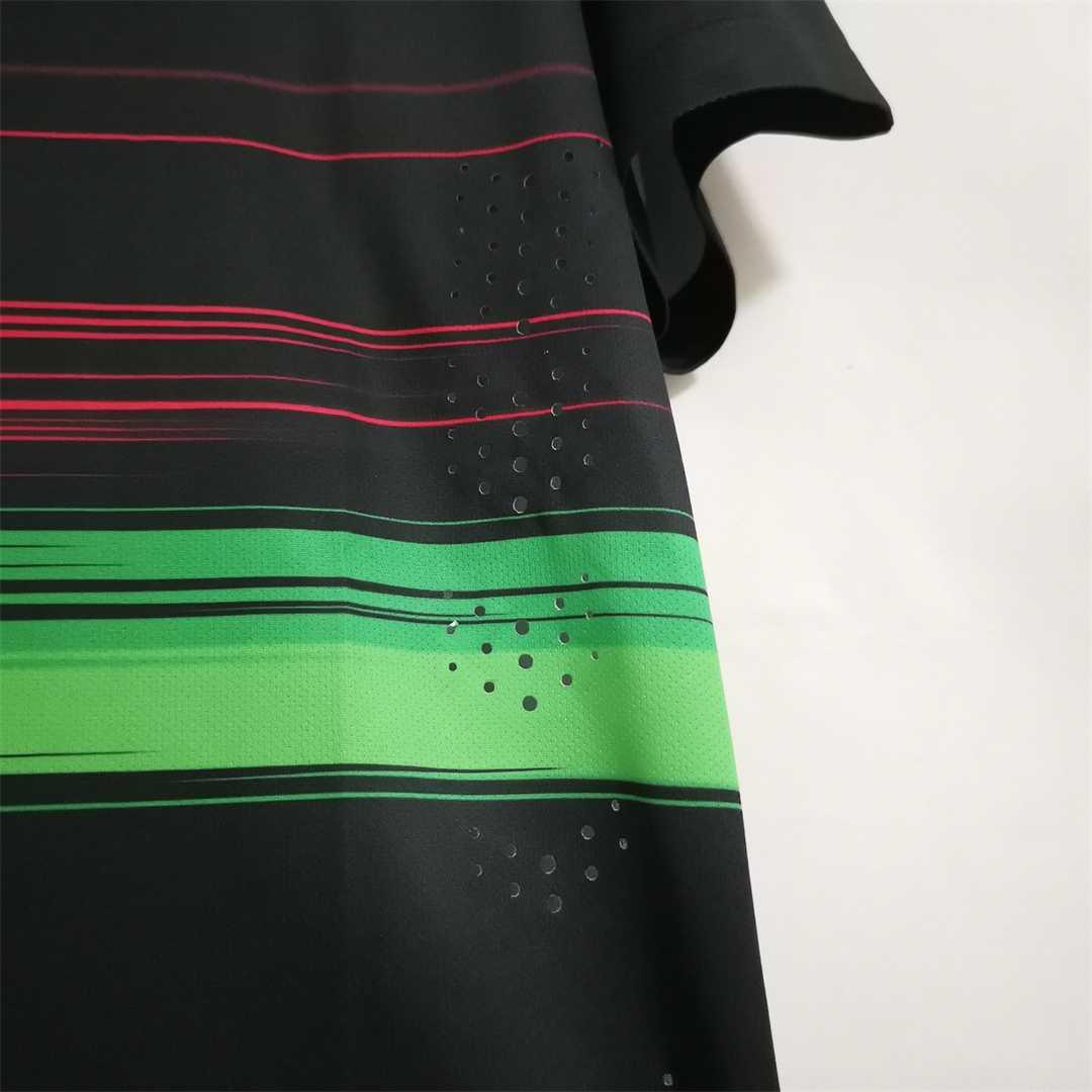 Portugal Visitante 2015-16 - Fútbol Club Vintage