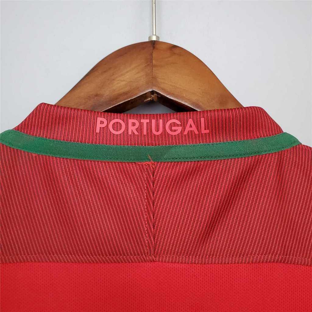 Eder Portugal 2016-17 - Fútbol Club Vintage