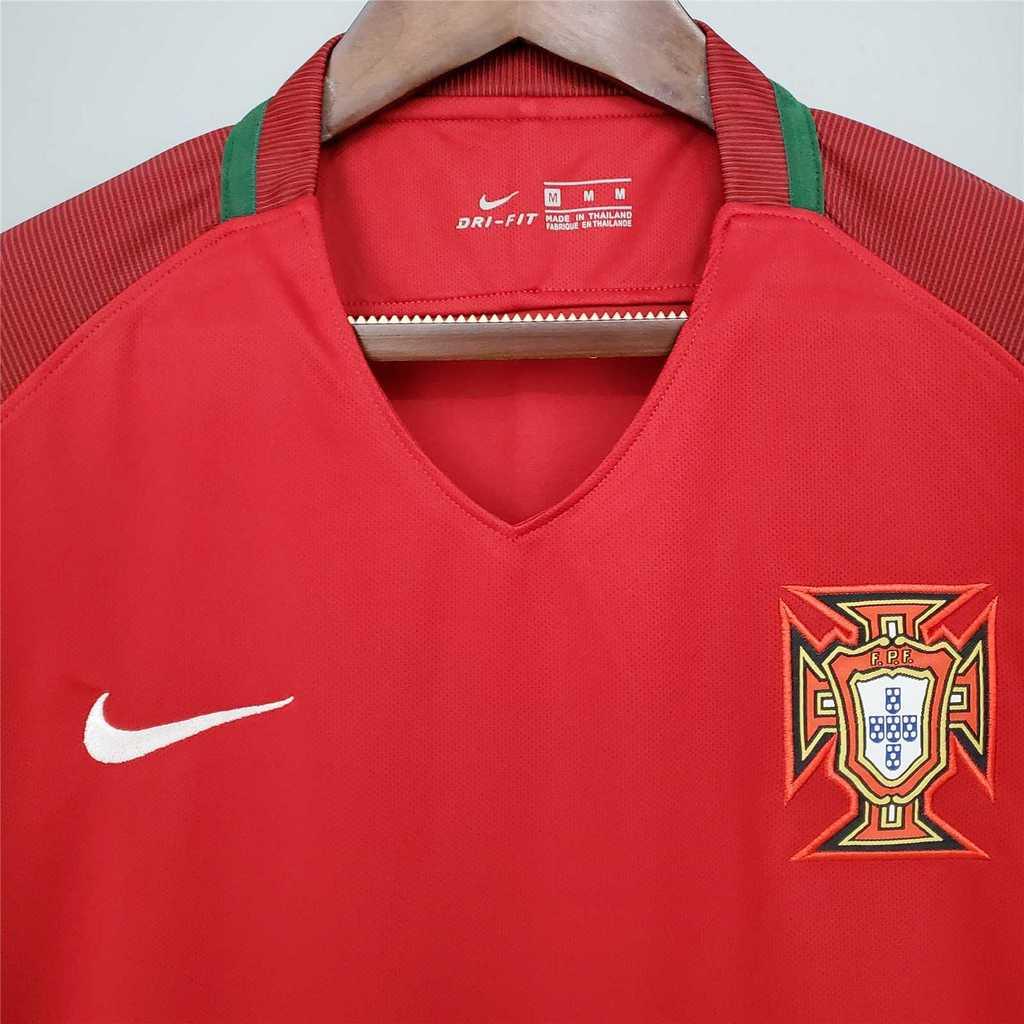 Portugal 2016-17 - Fútbol Club Vintage