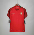 Portugal 2016-17 - Fútbol Club Vintage