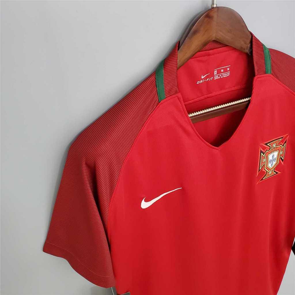 Portugal 2016-17 - Fútbol Club Vintage