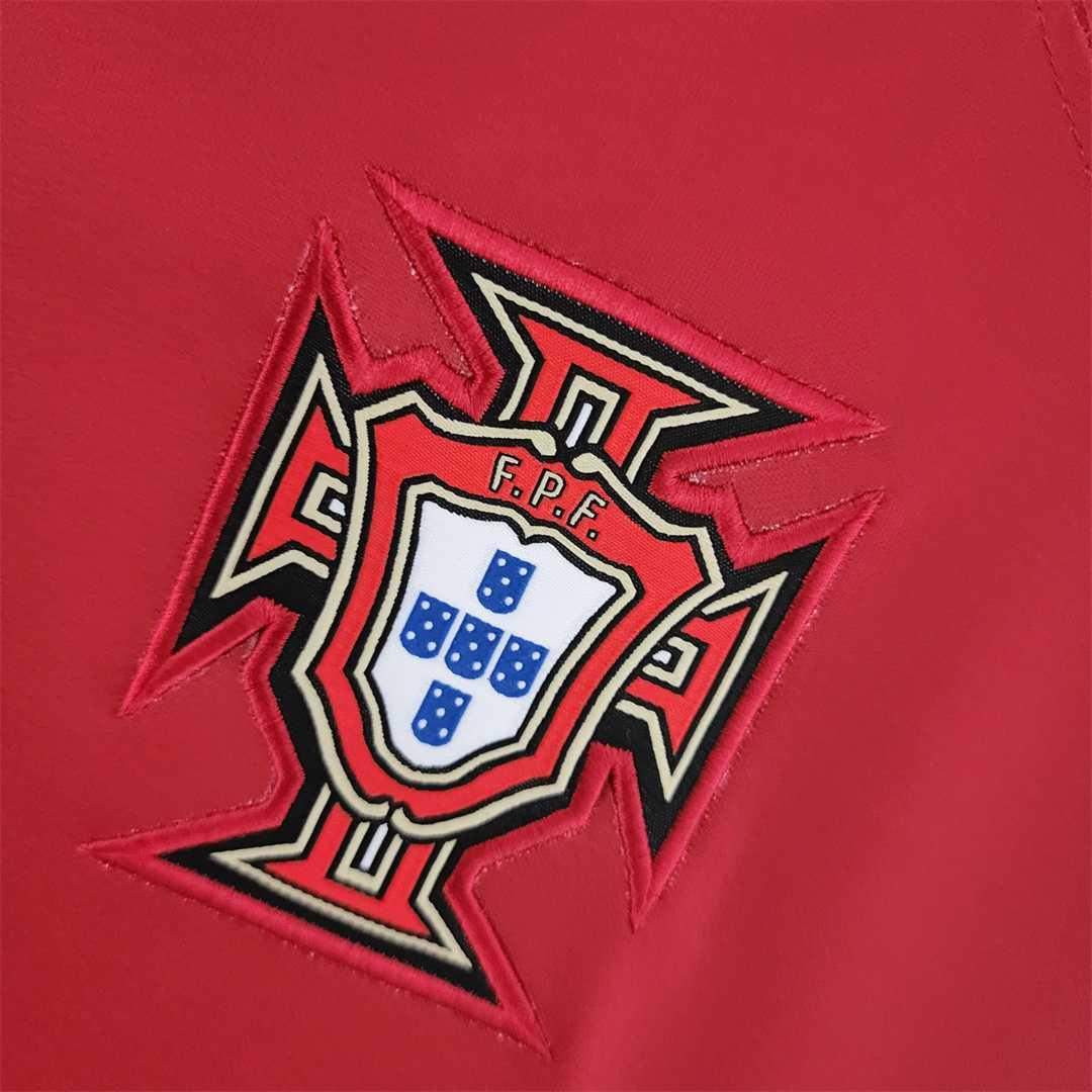 Portugal 2022-23 - Fútbol Club Vintage