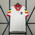 Portugal Visitante 1992-94 - Fútbol Club Vintage