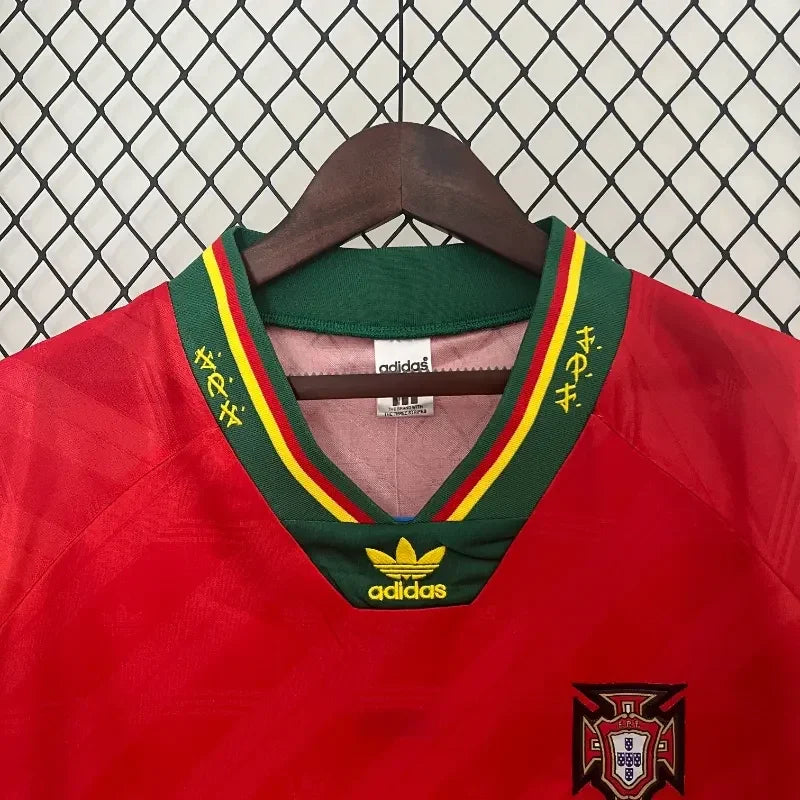 Portugal 1992-94 - Fútbol Club Vintage