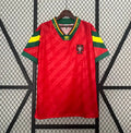Portugal 1992-94 - Fútbol Club Vintage
