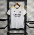 Real Madrid 2023 - Fútbol Club Vintage