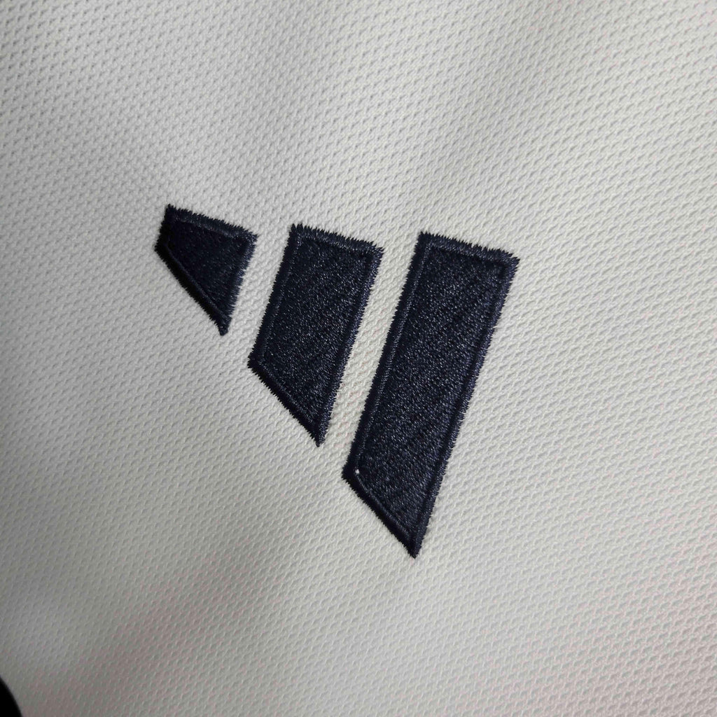 Real Madrid 2023 - Fútbol Club Vintage