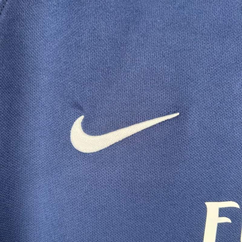 PSG 2017-18